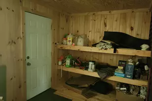 937 Athens Rd, Hartland, ME 04943 - Photo 13