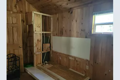 937 Athens Road, Hartland, ME 04943 - Photo 15
