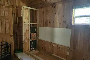 937 Athens Rd, Hartland, ME 04943 - Photo 15