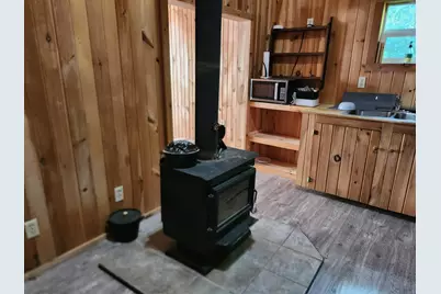937 Athens Road, Hartland, ME 04943 - Photo 5