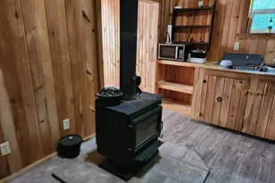 937 Athens Rd, Hartland, ME 04943 - Photo 5