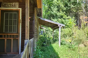 937 Athens Rd, Hartland, ME 04943 - Photo 3