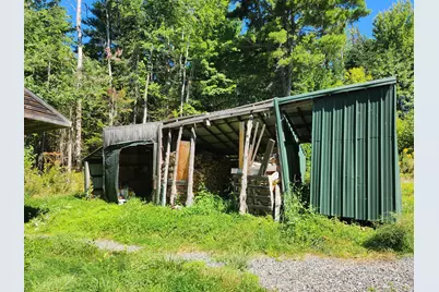 937 Athens Road, Hartland, ME 04943 - Photo 21