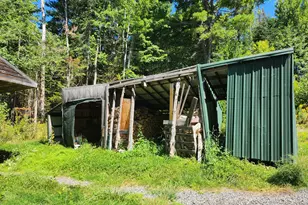937 Athens Rd, Hartland, ME 04943 - Photo 21
