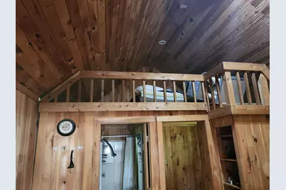 937 Athens Road, Hartland, ME 04943 - Photo 17