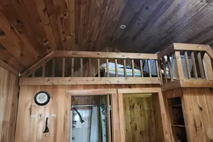 937 Athens Rd, Hartland, ME 04943 - Photo 17