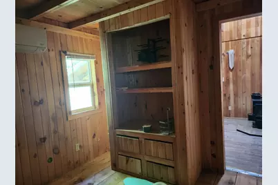 937 Athens Road, Hartland, ME 04943 - Photo 11