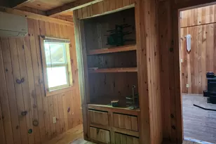 937 Athens Rd, Hartland, ME 04943 - Photo 11