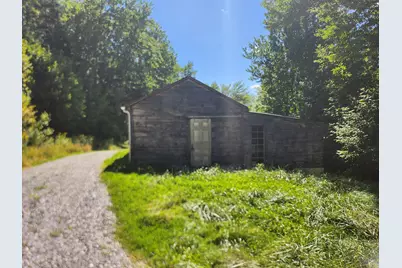 937 Athens Road, Hartland, ME 04943 - Photo 19