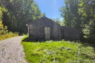 937 Athens Rd, Hartland, ME 04943 - Photo 19