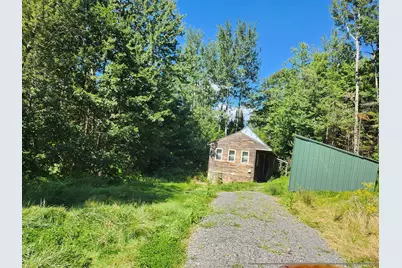 937 Athens Road, Hartland, ME 04943 - Photo 1