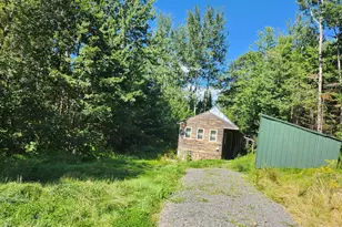 937 Athens Rd, Hartland, ME 04943 - Photo 1