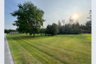 32 Beans Corner Road, Pittsfield, ME 04967 - Photo 49