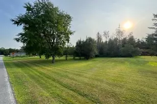 32 Beans Corner Rd, Pittsfield, ME 04967 - Photo 49