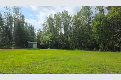 32 Beans Corner Road, Pittsfield, ME 04967 - Photo 21