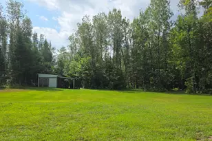 32 Beans Corner Rd, Pittsfield, ME 04967 - Photo 21