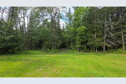 32 Beans Corner Road, Pittsfield, ME 04967 - Photo 51