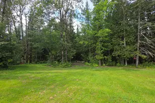 32 Beans Corner Rd, Pittsfield, ME 04967 - Photo 51