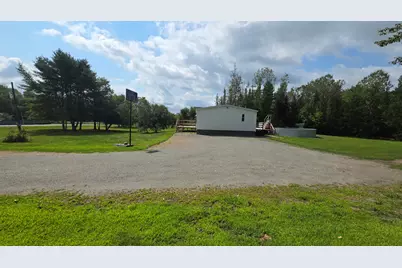 32 Beans Corner Road, Pittsfield, ME 04967 - Photo 7