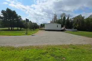 32 Beans Corner Rd, Pittsfield, ME 04967 - Photo 7