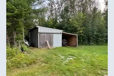 32 Beans Corner Road, Pittsfield, ME 04967 - Photo 17