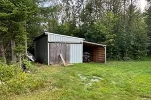 32 Beans Corner Rd, Pittsfield, ME 04967 - Photo 17