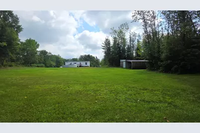 32 Beans Corner Road, Pittsfield, ME 04967 - Photo 13