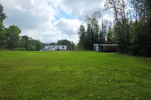32 Beans Corner Rd, Pittsfield, ME 04967 - Photo 13