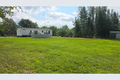 32 Beans Corner Road, Pittsfield, ME 04967 - Photo 11