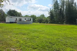 32 Beans Corner Rd, Pittsfield, ME 04967 - Photo 11