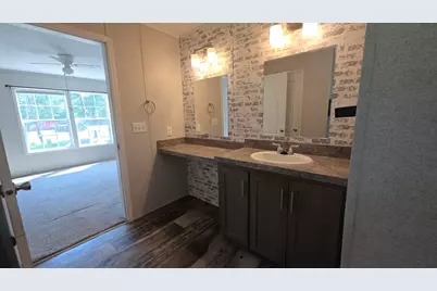 32 Beans Corner Road, Pittsfield, ME 04967 - Photo 37