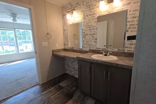 32 Beans Corner Rd, Pittsfield, ME 04967 - Photo 37