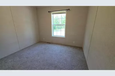 32 Beans Corner Road, Pittsfield, ME 04967 - Photo 43