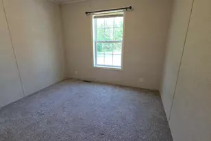 32 Beans Corner Rd, Pittsfield, ME 04967 - Photo 43