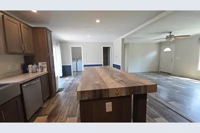 32 Beans Corner Road, Pittsfield, ME 04967 - Photo 25