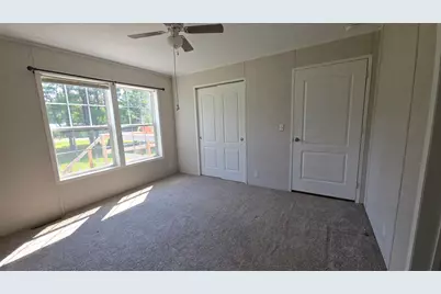 32 Beans Corner Road, Pittsfield, ME 04967 - Photo 35