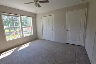 32 Beans Corner Rd, Pittsfield, ME 04967 - Photo 35