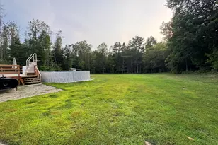 32 Beans Corner Rd, Pittsfield, ME 04967 - Photo 15