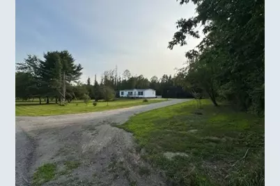 32 Beans Corner Road, Pittsfield, ME 04967 - Photo 3