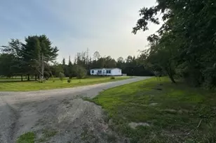 32 Beans Corner Rd, Pittsfield, ME 04967 - Photo 3