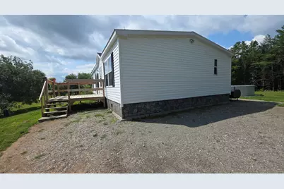 32 Beans Corner Road, Pittsfield, ME 04967 - Photo 9