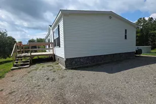 32 Beans Corner Rd, Pittsfield, ME 04967 - Photo 9