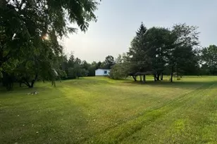 32 Beans Corner Rd, Pittsfield, ME 04967 - Photo 5