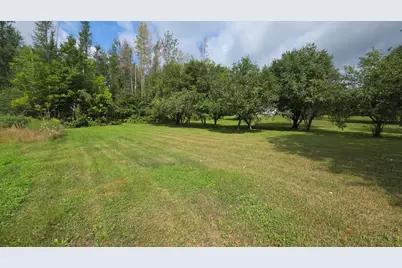 32 Beans Corner Road, Pittsfield, ME 04967 - Photo 47