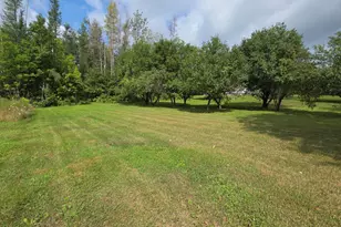 32 Beans Corner Rd, Pittsfield, ME 04967 - Photo 47