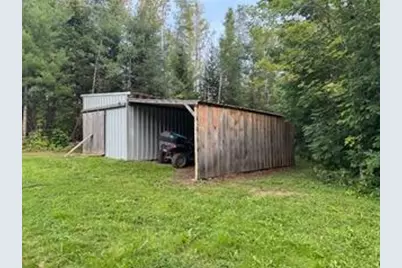 32 Beans Corner Road, Pittsfield, ME 04967 - Photo 19