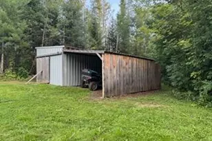 32 Beans Corner Rd, Pittsfield, ME 04967 - Photo 19