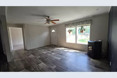 32 Beans Corner Road, Pittsfield, ME 04967 - Photo 33