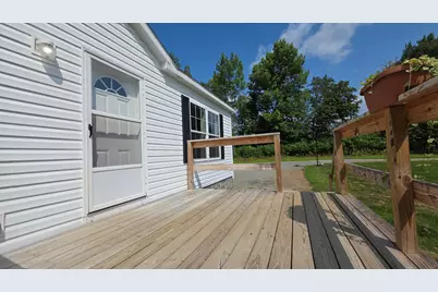 32 Beans Corner Road, Pittsfield, ME 04967 - Photo 23