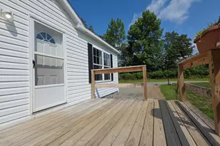 32 Beans Corner Rd, Pittsfield, ME 04967 - Photo 23